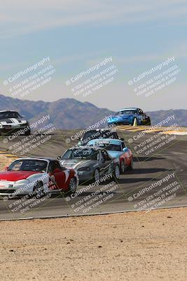 media/Feb-17-2024-Nasa AZ (Sat) [[ca3372609e]]/4-Race Group A/Race 1 Set 1/